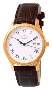 Wrist watch Appella 4281-1011 for Men - picture, photo, image