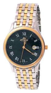 Wrist watch Appella 4281-2004 for Men - picture, photo, image