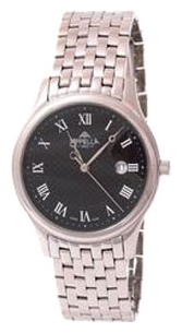 Wrist watch Appella 4281-3004 for Men - picture, photo, image