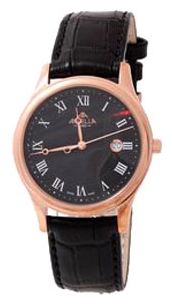 Wrist watch Appella 4281-4014 for Men - picture, photo, image