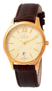 Wrist watch Appella 4283-1012 for Men - picture, photo, image