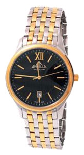 Wrist watch Appella 4283-2004 for Men - picture, photo, image