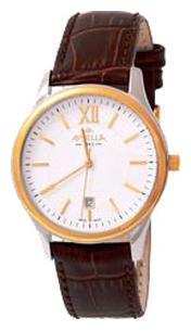 Wrist watch Appella 4283-2011 for Men - picture, photo, image