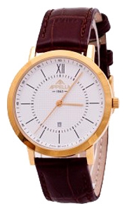 Wrist watch Appella 4289-1011 for Men - picture, photo, image