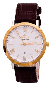 Wrist watch Appella 4291-2011 for Men - picture, photo, image