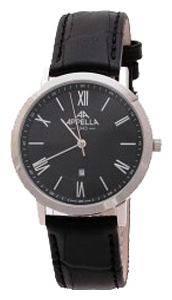 Wrist watch Appella 4291-3014 for Men - picture, photo, image