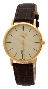 Wrist watch Appella 4293-1012 for Men - picture, photo, image