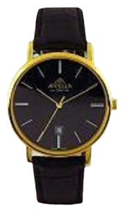 Wrist watch Appella 4293-1014 for Men - picture, photo, image