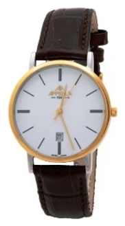 Wrist watch Appella 4293-2011 for Men - picture, photo, image