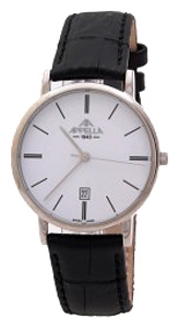 Wrist watch Appella 4293-3011 for Men - picture, photo, image