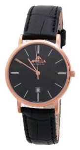 Wrist watch Appella 4293-4014 for Men - picture, photo, image