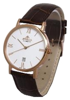 Wrist watch Appella 4295-4011 for Men - picture, photo, image