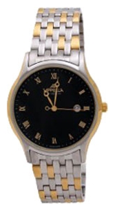 Wrist watch Appella 4297-2004 for Men - picture, photo, image