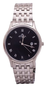 Wrist watch Appella 4297-3004 for Men - picture, photo, image