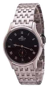 Wrist watch Appella 4299-3004 for Men - picture, photo, image