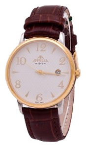 Wrist watch Appella 4303-2011 for Men - picture, photo, image