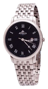 Wrist watch Appella 4305-3004 for Men - picture, photo, image