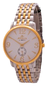 Wrist watch Appella 4307-2001 for Men - picture, photo, image