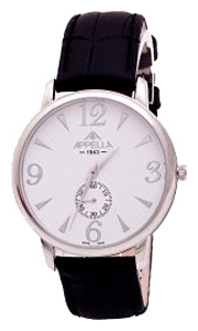 Wrist watch Appella 4307-3011 for Men - picture, photo, image