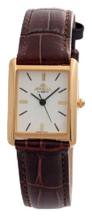 Wrist watch Appella 4356-1011 for Men - picture, photo, image