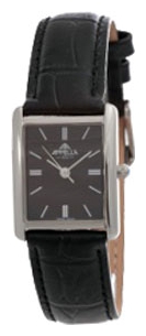 Wrist watch Appella 4356-3014 for Men - picture, photo, image