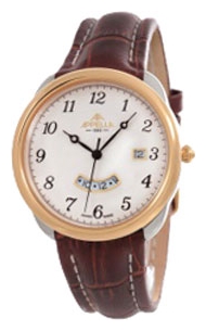 Wrist watch Appella 4365-2011 for Men - picture, photo, image