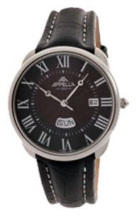 Wrist watch Appella 4369-3014 for Men - picture, photo, image