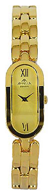 Wrist watch Appella 466-1005 for women - picture, photo, image