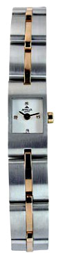 Wrist watch Appella 474-5001 for women - picture, photo, image