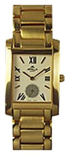 Wrist watch Appella 485-1002 for men - picture, photo, image