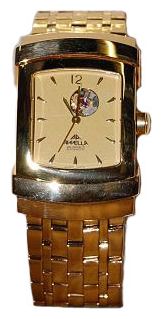 Wrist watch Appella 495-1002 for Men - picture, photo, image