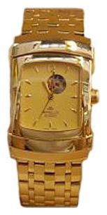 Wrist watch Appella 495-1005 for Men - picture, photo, image