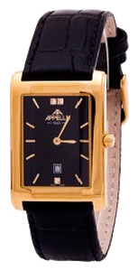 Wrist watch Appella 499-1014 for Men - picture, photo, image