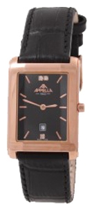 Wrist watch Appella 499-4014 for Men - picture, photo, image