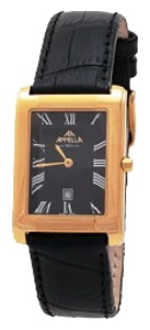 Wrist watch Appella 501-1014 for men - picture, photo, image