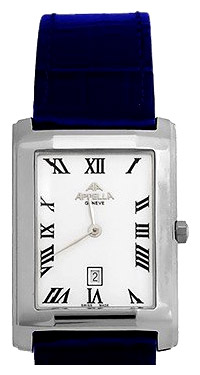 Wrist watch Appella 501-3011 for Men - picture, photo, image