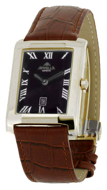 Wrist watch Appella 501-3014 for Men - picture, photo, image