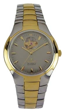 Wrist watch Appella 507-2003 for Men - picture, photo, image