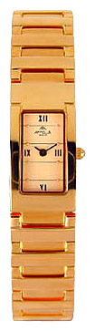 Wrist watch Appella 512-4007 for women - picture, photo, image
