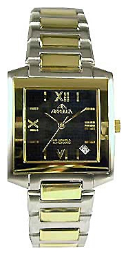 Wrist watch Appella 515-2004 for Men - picture, photo, image