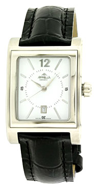 Wrist watch Appella 539-3011 for Men - picture, photo, image