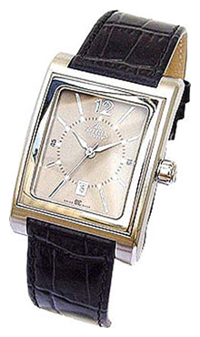 Wrist watch Appella 539-3013 for Men - picture, photo, image