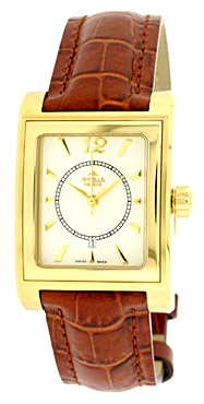 Wrist watch Appella 541-1011 for Men - picture, photo, image