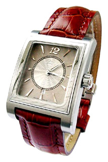 Wrist watch Appella 541-3013 for Men - picture, photo, image