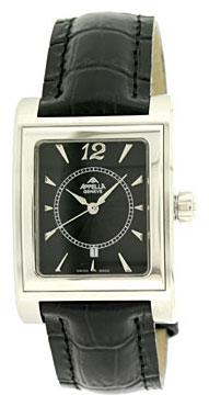 Wrist watch Appella 541-3014 for Men - picture, photo, image