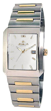 Wrist watch Appella 543-2001 for Men - picture, photo, image