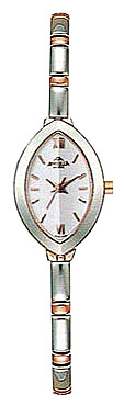 Wrist watch Appella 560-5001 for women - picture, photo, image