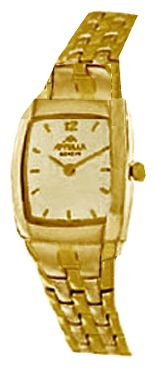 Wrist watch Appella 564-1002 for women - picture, photo, image
