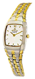 Wrist watch Appella 564-2001 for women - picture, photo, image