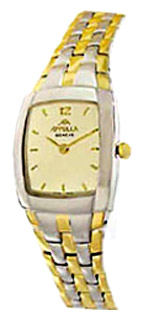 Wrist watch Appella 564-2002 for Men - picture, photo, image